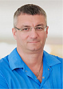 Свистин Андрей Михайлович          
